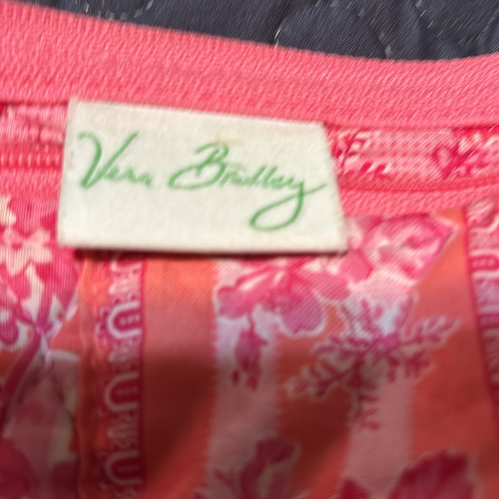 Vera Bradley - Picture 3 of 5